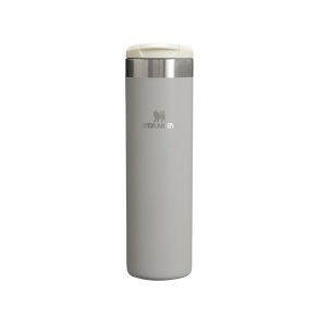 Stanley AeroLight 0.6 L Thermal Mug