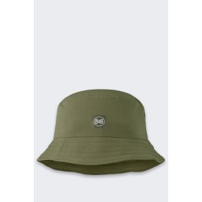 Hat Buff Adventure SOLID TUNDRA Khaki