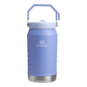 Stanley sports bottle IceFlow 1.9L Hy
