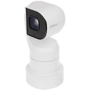 IP Camera PTZ1A225-HNR-XA