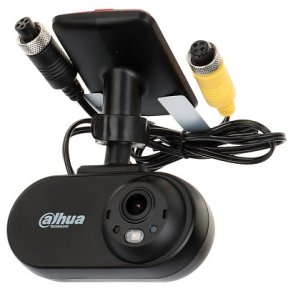 Camera HAC-HMW3200L-FR-0210B-S5