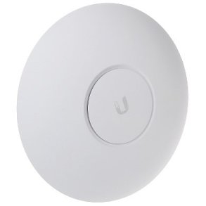 Access Point Unifi-UAP-AC-PRO Wi-Fi 5