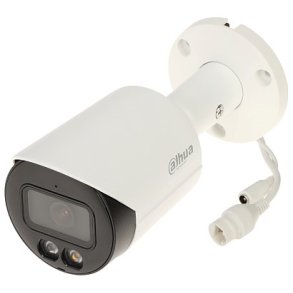 IP Camera IPC-HFW2249S-S-IL-0360B WizSense