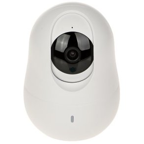 Indoor Rotating IP Camera APTI-W34A-TUYA