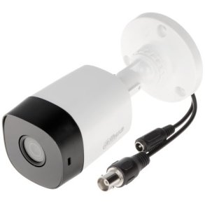 Camera AHD/HD-CVI/HD-TVI/PAL HAC-B1A51-0360B