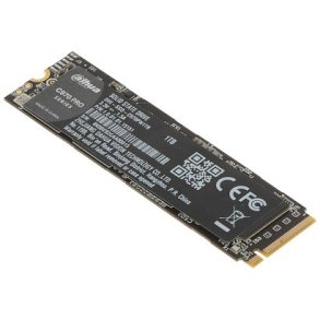 SSD Drive 1TB M.2 PCIe