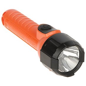 Torch LT-ATEX/2AA