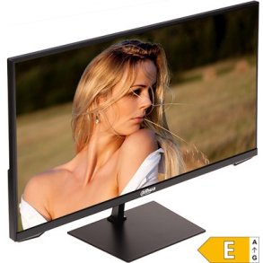 Monitor HDMI, DP, Audio 23.8