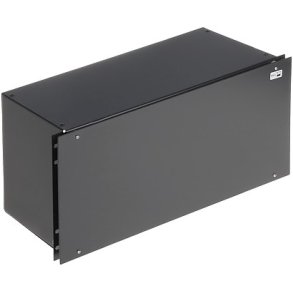 Buffer kit for 16 IP cameras switch Po 16P+2G ATTE IPUPS-16-20-R5U0