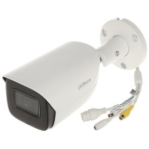 IP camera IPC-HFW5541E-ASE-0360B-S3 WizMind S