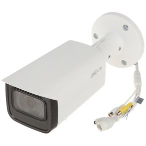 IPC-HFW5442T Bullet IP Camera 4Mpx