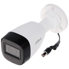 Camera AHD, HD-CVI, HD-TVI, PAL 1080p 2.8 mm