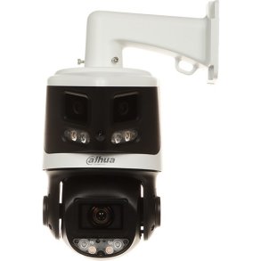 IP Camera Dahua SDT3E410-8P-MB-A-PV1