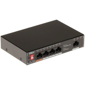 SWITCH DAHUA SF1005P