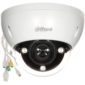 IPC-HDBW5541E-ZE-27135 IP camera