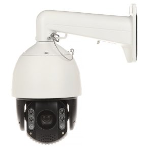IP Camera DS-2DE7A232IW T5 PL