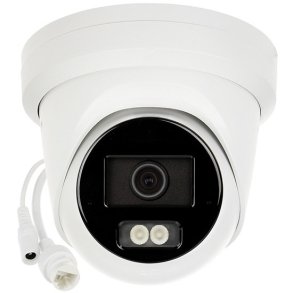 IP Camera turret 2Mpx DS-2CD2323G2-LI2U