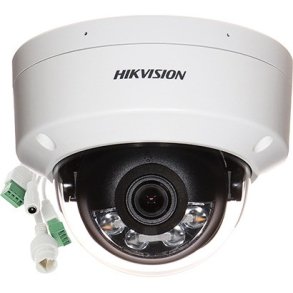 IP Camera HIKVISION DS-2CD2143G2-LIS2U 4mm