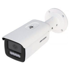IP Camera HIKVISION DS-2CD2T46G2H-2I 2.8mm