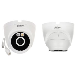 IP Camera T4A-PV-0360B Wi-Fi, Dahua