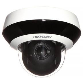 IP Camera DS-2DE2A204IW-DE3 HIKVISION
