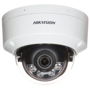 IP Camera DS-2CD2183G2-LIS2U 2.8mm