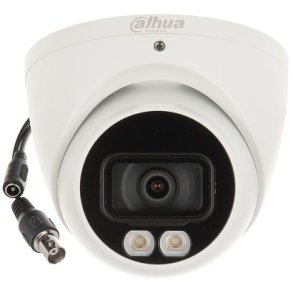 Camera AHD HD-CVI HD-TVI HAC-HDW1801T-IL