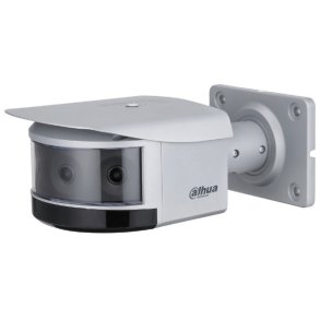 Dahua 3Mpx Panoramic IP Camera