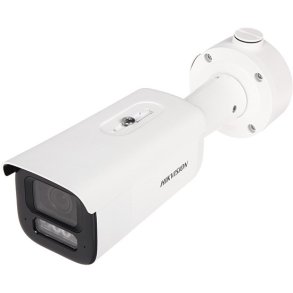 IP Bullet Camera DS-2CD2623G2-LIZS2U