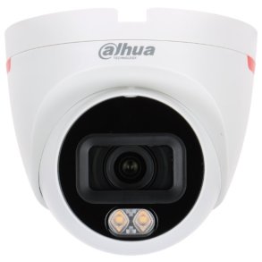 IP Camera IPC-HDW2649T-S-LED-0360B 6 Mpx