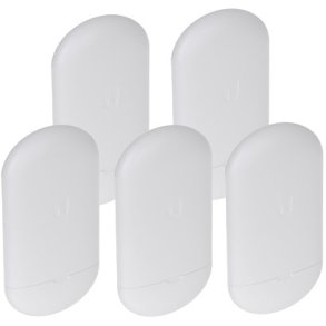 Access Point NS-5ACL (5-pack)
