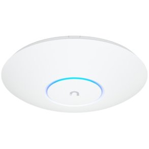 Access Point UniFi Wi-Fi 6E UQ-U6-ENTERPRISE