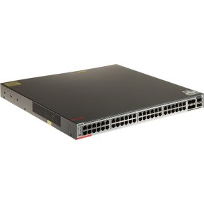 PoE Switch RG-CS86-48MG4VS2QXS-UPD 48-port