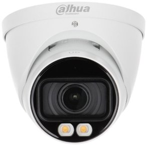 IP Camera IPC-HDW2249T-ZS-IL-27135 Smart Dual