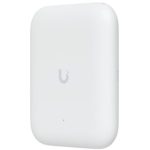 Access Point UQ-U7-OUT UniFi Wi-Fi 7 5 GHz