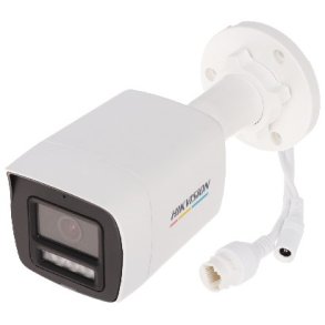 IP Camera DS-2CD1027G2H-LIU ColorVu Hikvision