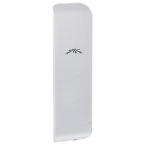 Access Point NanoStation-M5 Ubiquiti