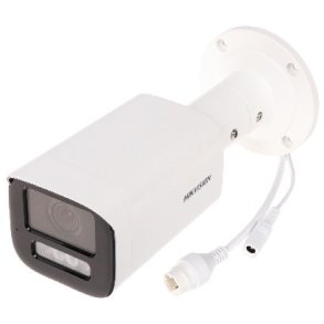 IP Camera DS-2CD1623G2-LIZU (2.8-12MM)