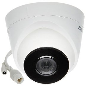 IP Camera DS-2CD1323G2-I(2.8MM)PL