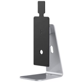 Desktop stand ASF072YV3-T1 Dahua