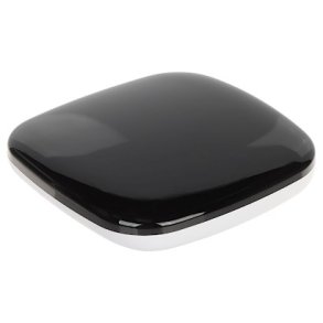 Router GPON UF-WIFI-6, Wi-Fi 6