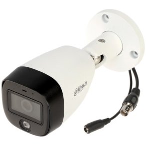 CAMERA DAHUA HAC-HFW1500CM-IL-A-0280B-S2