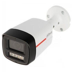 IP Camera IPC-HFW2649TL-S-LED-0360B-PRO
