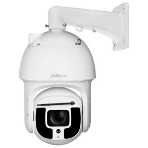 HIGH-SPEED IP CAMERA SD8A440-HNF-PA - 4 Mpx, 5.6 ... 223 mm DAHUA