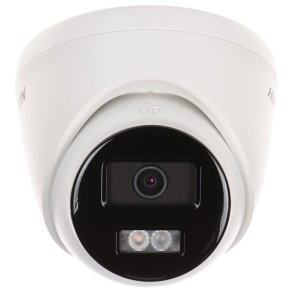 IP Camera VE-NC123F-IU(2.8MM) Smart Hybrid Light