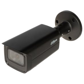 Vandal-proof IP Camera IPC-HFW5442T-ASE-028