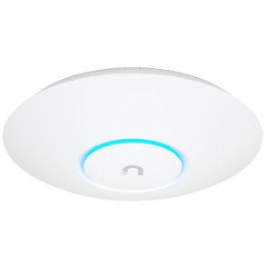 Access point UQ-U6+ Wi-Fi 6