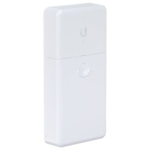 PoE Switch 3-port PassivePoE 24V Ubiquiti