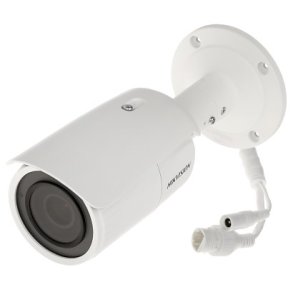 IP Camera DS-2CD1623G2-IZ(2.8-12MM)