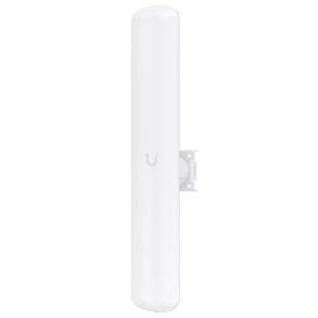 Access Point LITEBEAM-5AC-16-120 Wi-Fi 5